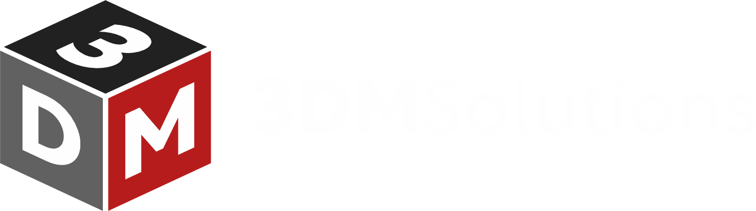 3DM Solutions